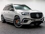 Mercedes-Benz GLS GLS 450 d 4MATIC AMG Line | 63 AMG Pakket | 23 inch