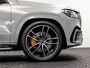 Mercedes-Benz GLS GLS 450 d 4MATIC AMG Line | 63 AMG Pakket | 23 inch