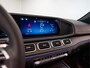 Mercedes-Benz GLS GLS 450 d 4MATIC AMG Line | 63 AMG Pakket | 23 inch