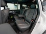 Mercedes-Benz GLS GLS 450 d 4MATIC AMG Line | 63 AMG Pakket | 23 inch