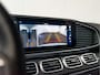 Mercedes-Benz GLS GLS 450 d 4MATIC AMG Line | 63 AMG Pakket | 23 inch