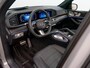Mercedes-Benz GLS GLS 450 d 4MATIC AMG Line | 63 AMG Pakket | 23 inch