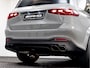 Mercedes-Benz GLS GLS 450 d 4MATIC AMG Line | 63 AMG Pakket | 23 inch
