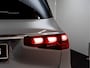 Mercedes-Benz GLS GLS 450 d 4MATIC AMG Line | 63 AMG Pakket | 23 inch
