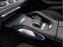 Mercedes-Benz GLS GLS 450 d 4MATIC AMG Line | 63 AMG Pakket | 23 inch