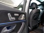 Mercedes-Benz GLS GLS 450 d 4MATIC AMG Line | 63 AMG Pakket | 23 inch