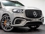 Mercedes-Benz GLS GLS 450 d 4MATIC AMG Line | 63 AMG Pakket | 23 inch