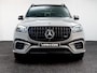 Mercedes-Benz GLS GLS 450 d 4MATIC AMG Line | 63 AMG Pakket | 23 inch