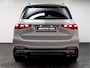 Mercedes-Benz GLS GLS 450 d 4MATIC AMG Line | 63 AMG Pakket | 23 inch