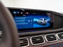 Mercedes-Benz GLS GLS 450 d 4MATIC AMG Line | 63 AMG Pakket | 23 inch