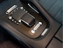 Mercedes-Benz GLS GLS 450 d 4MATIC AMG Line | 63 AMG Pakket | 23 inch