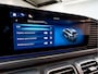 Mercedes-Benz GLS GLS 450 d 4MATIC AMG Line | 63 AMG Pakket | 23 inch