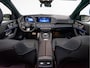 Mercedes-Benz GLS GLS 450 d 4MATIC AMG Line | 63 AMG Pakket | 23 inch