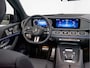Mercedes-Benz GLS GLS 450 d 4MATIC AMG Line | 63 AMG Pakket | 23 inch