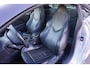 Peugeot RCZ 1.6 THP Asphalt