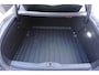 Peugeot RCZ 1.6 THP Asphalt
