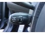 Peugeot RCZ 1.6 THP Asphalt