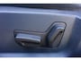 Peugeot RCZ 1.6 THP Asphalt