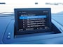 Peugeot RCZ 1.6 THP Asphalt