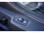 Peugeot RCZ 1.6 THP Asphalt