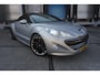 Peugeot RCZ 1.6 THP Asphalt