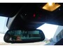 Peugeot RCZ 1.6 THP Asphalt