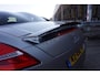 Peugeot RCZ 1.6 THP Asphalt