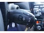 Peugeot RCZ 1.6 THP Asphalt