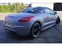Peugeot RCZ 1.6 THP Asphalt