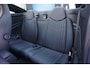 Peugeot RCZ 1.6 THP Asphalt