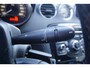 Peugeot RCZ 1.6 THP Asphalt