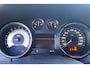 Peugeot RCZ 1.6 THP Asphalt