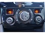 Peugeot RCZ 1.6 THP Asphalt
