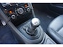 Peugeot RCZ 1.6 THP Asphalt