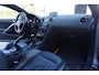 Peugeot RCZ 1.6 THP Asphalt