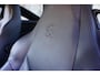 Peugeot RCZ 1.6 THP Asphalt