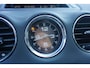 Peugeot RCZ 1.6 THP Asphalt
