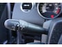Peugeot RCZ 1.6 THP Asphalt