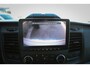Ford Transit 350 2.0 TDCI L5H1 170PK! | dubbel lucht | Luchtvering | Laadklep