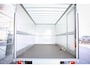 Ford Transit 350 2.0 TDCI L5H1 170PK! | dubbel lucht | Luchtvering | Laadklep