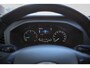 Ford Transit 350 2.0 TDCI L5H1 170PK! | dubbel lucht | Luchtvering | Laadklep