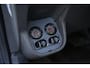 Ford Transit 350 2.0 TDCI L5H1 170PK! | dubbel lucht | Luchtvering | Laadklep