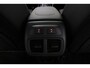 Opel Insignia Grand Sport 1.5 Turbo Innovation (Automaat)