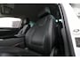 Opel Insignia Grand Sport 1.5 Turbo Innovation (Automaat)