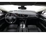 Opel Insignia Grand Sport 1.5 Turbo Innovation (Automaat)