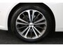 Opel Insignia Grand Sport 1.5 Turbo Innovation (Automaat)