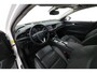 Opel Insignia Grand Sport 1.5 Turbo Innovation (Automaat)