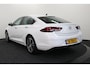 Opel Insignia Grand Sport 1.5 Turbo Innovation (Automaat)