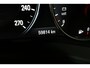 Opel Insignia Grand Sport 1.5 Turbo Innovation (Automaat)