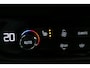 Opel Insignia Grand Sport 1.5 Turbo Innovation (Automaat)